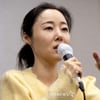 민희진, '업무상 배임' 혐의 없음..하이브 측 "이의신청 접수"[공식]