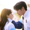열애설 터진다..추영우♥조이현 두근두근 키스 1초전[견우와 선녀]