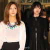 "故 설리 사망 충격, '은퇴 결심'"..에프엑스 루나, 뒤늦은 눈물 고백 [스타이슈][종합]