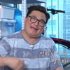 "엄마, 나 결혼해" 윤정수, 세상 떠난 母에 수어 영상편지 '눈물 바다' [스타이슈]