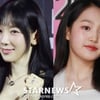 소시 태연 불발·김태연 부인..애먼 사람만 잡은 장수군 축제  [스타이슈]