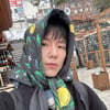 몬스타엑스 기현, 류수영이 인정한 '일취월장 요리 실력'(류학생 어남선)
