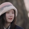 구혜선, 오동통 외모+털모자 착용에 사과 "더워 보임..미리 죄송"