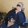 방탄소년단 지민, 1달 전 '군인 신분' 믿기지 않아..'뽀송뽀송 소년미'