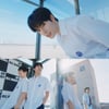 싸이커스, 日 'Up All Night' MV 티저  '청량함'