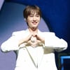 온유, 샤이니 아닌 솔로 컴백.."계속 달리고 있는 中" [스타현장]