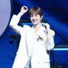 온유 좀 힙해졌네? 샤이니 '영감' 넘어 폼 제대로 올라왔다 [스타현장][종합]