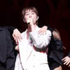 온유, 솔로 앨범 타이틀곡 'ANIMALS'[★포토]