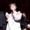 샤이니 온유 "정규 2집 완성도? 60%..더 발전해야 돼" [스타현장]