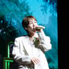 온유 "SM이 날 이렇게 만들어..1년 내내 활동 원동력은 샤이니" [스타현장]