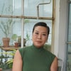 정영주 "'여자 마동석', 6년 전 '라스'서 예감..'살롱' 시즌2? 나도 희망해" [인터뷰①]