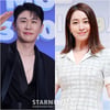 '가오정' 초특급 게스트 베일 벗었다..'컴백' 영탁, 이민정 만난다