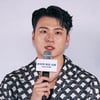 신승호 '전지적 독자 시점, 꼭 보세요'[★포토]