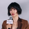 나나 '전지적 카리스마'[★포토]