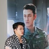 신승호 '실물이 더 멋지죠?'[★포토]