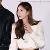 채수빈 '깜찍 미모'[★포토]