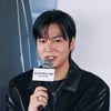 '전독시' 이민호, 10년만 스크린 복귀 "충분히 외롭고 쓸쓸한 작업"