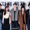 "3호선에 올라타 달라"..'전독시' 안효섭의 부끄럽지 않은 도전 [종합]