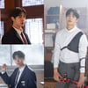 들숨에 추영우, 날숨에도 추영우..떴다 하면 시청률+화제성 '1위'
