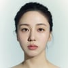 장서연, 윤여정 개인 통역가로..'성난사람들2' 캐스팅 [공식]