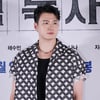 신승호 '시크한 매력'[★포토]