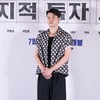 신승호 '남다른 패션센스'[★포토]