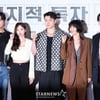 '전지적 독자 시점' 화이팅[★포토]