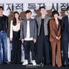 '전지적 독자 시점' 기대하세요[★포토]