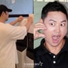 양치승, 4억 사기 피해 후폭풍..결국 폐업 발표 "환불 진행"[스타이슈]