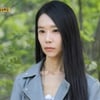 "우리 오빠♥"..16기 옥순, 혼전 임신 후 예비 남편과 '달달'