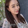 이병헌 큰일 났다..♥이민정 "생애 첫 붙임머리, 준후만 알아봐" 서운