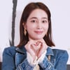 '이병헌♥' 이민정, 가족끼리 떠난 美 여행서 오열 "기절할 만큼 울어"