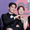 김소영, 오상진, 결혼 8년만에 "서로 노 터치..밤에 대화할 시간도 없어" [옥문아]