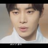 추영우, ♥조이현에 공개 고백.."내가 좋아해. 절대 안 놓쳐"[견우와선녀][별별TV]