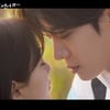 차강윤, 추영우♥조이현 입맞춤 1초 전 삼자대면 고백 "나 너 좋아해"[견우와선녀][★밤TView]