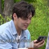 강하늘, AI 쓰는 유재석에 깜짝 "지금 누가 말한 거예요?" 폭소[틈만나면]