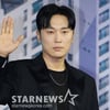 서현우, 버스 기사 폭행 말린 시민이었다 "사투리로 소리 질러"[틈만나면][★밤TView]
