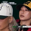 오사카 오죠 갱 쿄카, 인기 멤버 고충 토로 "부담감 느낀다"[월드오브스우파]
