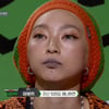 오사카 오죠 갱, '대세' 쿄카 파워 먹혔다 "미션 최종 1위"[월드오브스우파][별별TV]