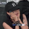 범접, 메가크루 자존심 무너졌다..탈락 배틀 行 "무조건 이겨야"[월드오브스우파][★밤TView]