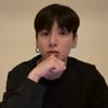 방탄소년단 정국, 인스타 재개설 하루만에 500만 팔로워..게시글 아직 0개 [스타이슈]