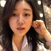 故 강서하, 오늘(16일) 영면..고통없이, 예쁜 웃음 간직하길 [종합]