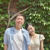 16기 광수♥22기 현숙, 결국 현커 인정 "조용히 만나고 싶었다"[전문]