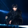 아미가 죽기 전 꼭 봐야 할 무대..방탄소년단 뷔 '싱글래리티' MV 2억뷰 돌파