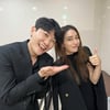 영탁, 컴백 앞두고 경사! 이민정과 재회..'가오정' 초특급 게스트 [종합]