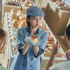 '악마가 이사왔다' 주현영, 또 연기 작두탈까..차원이 다른 MZ 도전