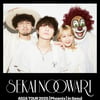 세카이노 오와리, 내한 콘서트 추가 회차도 전석 매진 [공식]