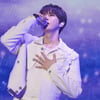 NCT 도영, 日 요코하마 아레나 콘서트 2만 관객 동원 '전석 매진'