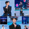 정준원, 서울→호치민→타이페이 뻗어나가는 글로벌 팬미팅