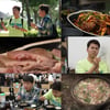 전현무, 사칭 주의 당부 "돈 요구 無..우린 제보만 받아"[전현무계획2]